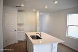 5684 Coppers Edge Lane - Photo 9