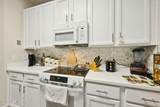 13663 Wm Davis Parkway - Photo 14