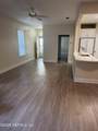 13663 Wm Davis Parkway - Photo 15