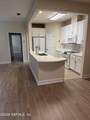 13663 Wm Davis Parkway - Photo 16