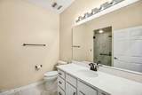 13663 Wm Davis Parkway - Photo 21