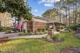 13663 Wm Davis Parkway - Photo 72