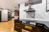 1800 The Greens Way - Photo 11