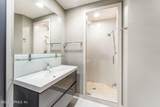 1800 The Greens Way - Photo 14