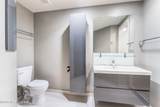 1800 The Greens Way - Photo 15
