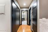 1800 The Greens Way - Photo 16