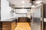 1800 The Greens Way - Photo 9