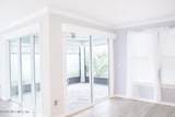 121 Sand Harbor Drive - Photo 8