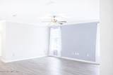 121 Sand Harbor Drive - Photo 9