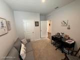 11443 Tiburon Drive - Photo 8