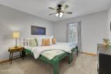 2755 Indigo Circle - Photo 13