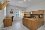 2755 Indigo Circle - Photo 16