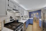 2755 Indigo Circle - Photo 2