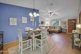 2755 Indigo Circle - Photo 7
