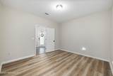 1448 Autumn Pines Drive - Photo 17