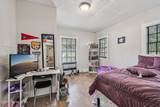2284 Orchard Street - Photo 15