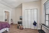 2284 Orchard Street - Photo 17