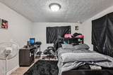 2284 Orchard Street - Photo 18
