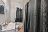 2284 Orchard Street - Photo 19