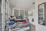 2284 Orchard Street - Photo 21