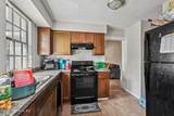2284 Orchard Street - Photo 8