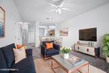7818 Melvin Road - Photo 10