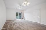 7818 Melvin Road - Photo 11