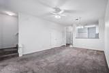 7818 Melvin Road - Photo 12