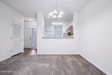 7818 Melvin Road - Photo 13