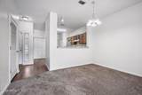 7818 Melvin Road - Photo 14