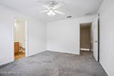 7818 Melvin Road - Photo 15