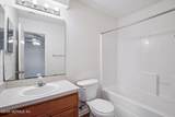 7818 Melvin Road - Photo 16