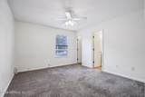 7818 Melvin Road - Photo 17