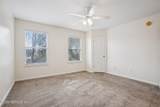 7818 Melvin Road - Photo 18