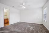 7818 Melvin Road - Photo 19