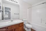 7818 Melvin Road - Photo 20