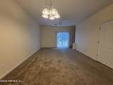 7818 Melvin Road - Photo 3