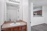 7818 Melvin Road - Photo 30