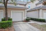 7818 Melvin Road - Photo 33