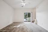7818 Melvin Road - Photo 4