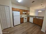 7818 Melvin Road - Photo 6
