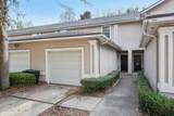 7818 Melvin Road - Photo 7