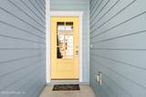 757 Cherry Elm Dr Drive - Photo 2