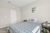 757 Cherry Elm Dr Drive - Photo 25