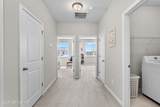757 Cherry Elm Dr Drive - Photo 26