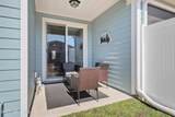 757 Cherry Elm Dr Drive - Photo 27