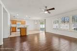 11255 Martin Lakes Drive - Photo 10