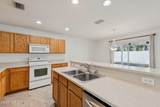 11255 Martin Lakes Drive - Photo 12