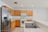 11255 Martin Lakes Drive - Photo 14