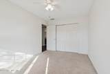 11255 Martin Lakes Drive - Photo 20
